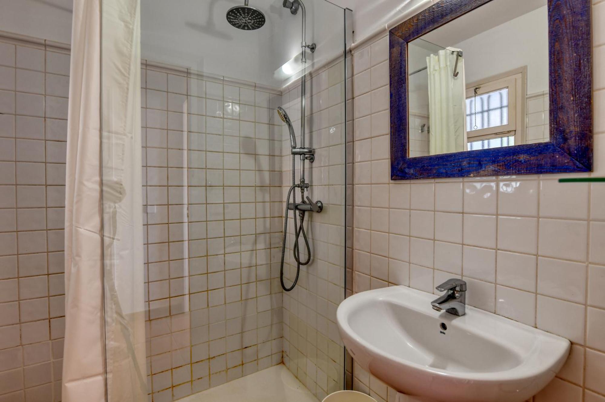 Panoramic Sea Views Apartment Calella De Palafrugell Ngoại thất bức ảnh
